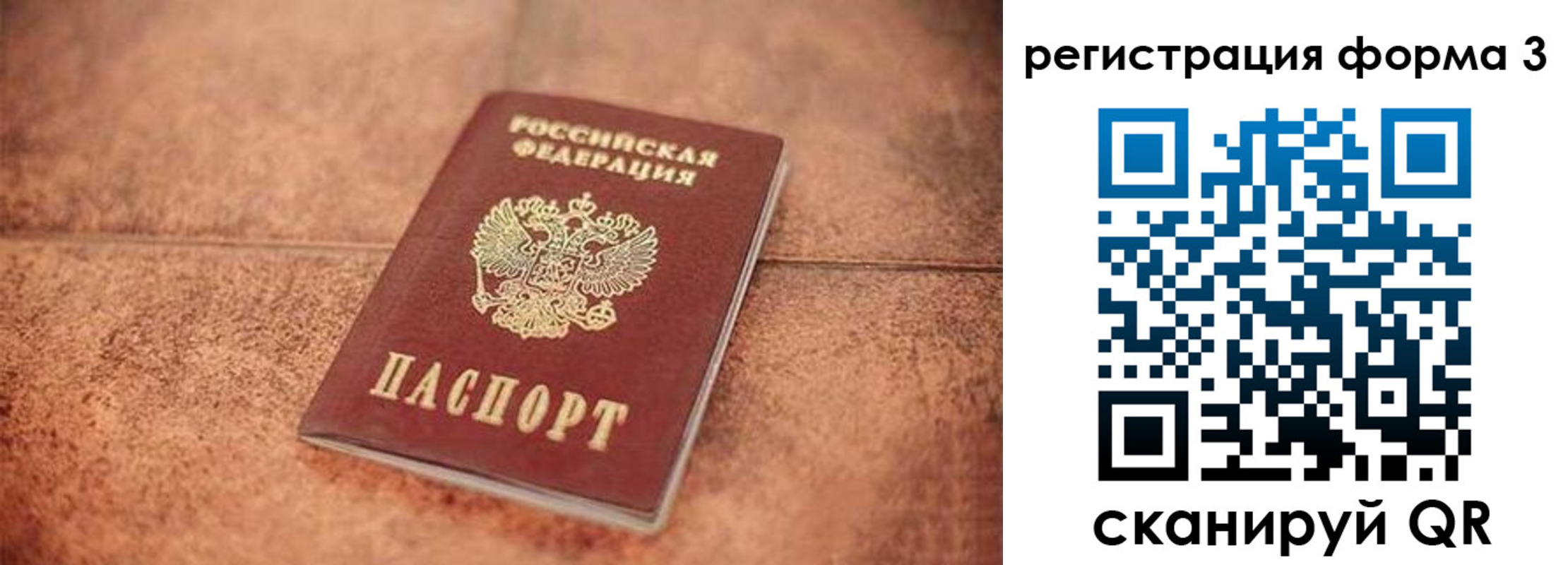 купить прописку в Александровске